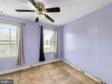 2502 Sterner Street - Photo 15