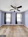 2502 Sterner Street - Photo 16