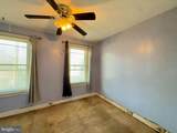 2502 Sterner Street - Photo 17