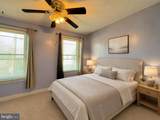 2502 Sterner Street - Photo 18