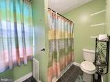 2502 Sterner Street - Photo 19
