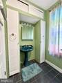 2502 Sterner Street - Photo 20