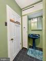 2502 Sterner Street - Photo 21