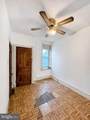 2502 Sterner Street - Photo 22