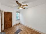 2502 Sterner Street - Photo 23