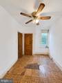 2502 Sterner Street - Photo 24