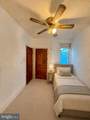 2502 Sterner Street - Photo 25