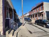 2502 Sterner Street - Photo 26