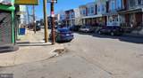 2502 Sterner Street - Photo 27