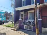 2502 Sterner Street - Photo 3