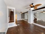 2502 Sterner Street - Photo 5