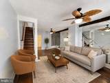 2502 Sterner Street - Photo 6