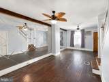 2502 Sterner Street - Photo 7