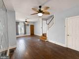 2502 Sterner Street - Photo 8