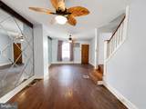 2502 Sterner Street - Photo 9
