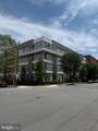 801 Fairfax Street - Photo 1