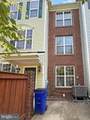 113 Whiskey Creek Circle - Photo 1