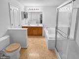113 Whiskey Creek Circle - Photo 10