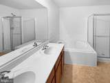 113 Whiskey Creek Circle - Photo 11