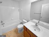113 Whiskey Creek Circle - Photo 12