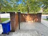 113 Whiskey Creek Circle - Photo 15