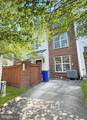 113 Whiskey Creek Circle - Photo 16