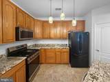 113 Whiskey Creek Circle - Photo 2
