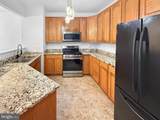 113 Whiskey Creek Circle - Photo 3