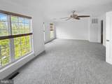 113 Whiskey Creek Circle - Photo 4
