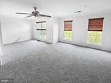 113 Whiskey Creek Circle - Photo 5
