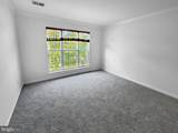 113 Whiskey Creek Circle - Photo 6