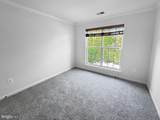 113 Whiskey Creek Circle - Photo 7