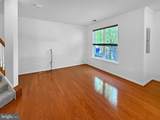 113 Whiskey Creek Circle - Photo 8