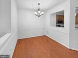 113 Whiskey Creek Circle - Photo 9
