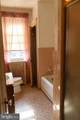 1022 Duncan - Photo 11