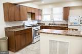 1022 Duncan - Photo 5