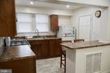 1022 Duncan - Photo 6