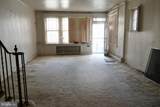 1022 Duncan - Photo 8