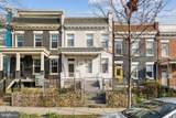 621 Kenyon Street - Photo 1
