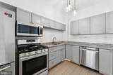 621 Kenyon Street - Photo 10