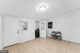 621 Kenyon Street - Photo 11