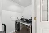 621 Kenyon Street - Photo 12
