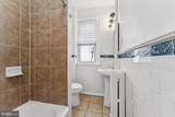 621 Kenyon Street - Photo 13