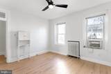 621 Kenyon Street - Photo 14