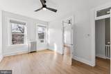 621 Kenyon Street - Photo 15