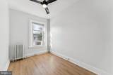 621 Kenyon Street - Photo 16
