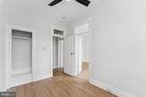 621 Kenyon Street - Photo 17