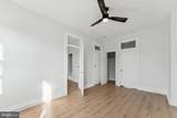 621 Kenyon Street - Photo 18