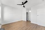 621 Kenyon Street - Photo 19