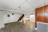 621 Kenyon Street - Photo 20